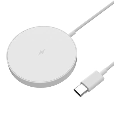 Magsafe Magnetic Wireless Phone Charger